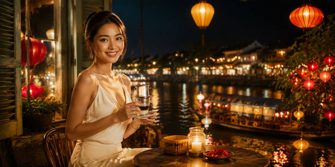 3x3 Điều khoản sử dụng và chính sách riêng tư trên 3x3