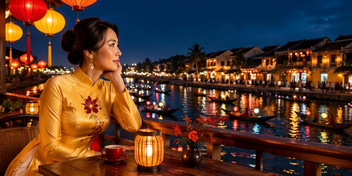 3x3 Tải ứng dụng 3x3 về máy và chơi mọi lúc mọi nơi